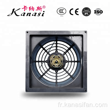 Ventilateur d&#39;échappement de bureau d&#39;extracteur d&#39;aspiration de plafond d&#39;OEM